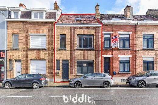 Image de présentation du bien n° 289502