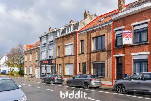 Première photo alternative du bien