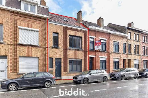 Seconde photo alternative du bien