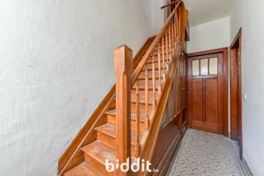 Troisième photo alternative du bien