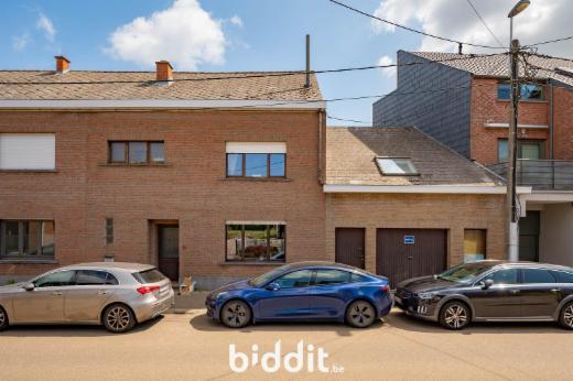 Première photo alternative du bien