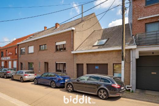 Seconde photo alternative du bien