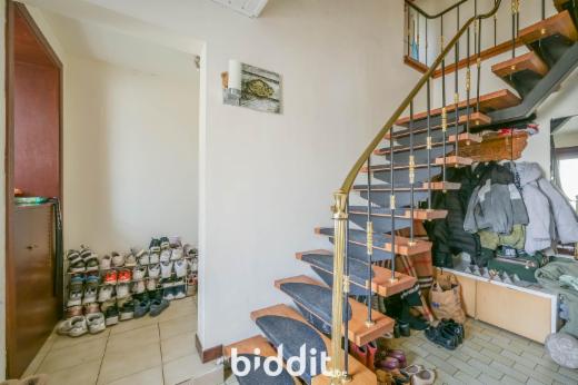 Troisième photo alternative du bien