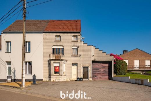 Première photo alternative du bien
