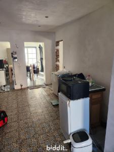 Première photo alternative du bien