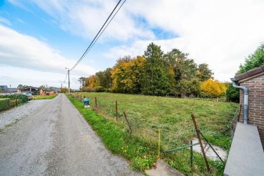 Première photo alternative du bien