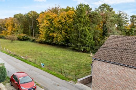 Troisième photo alternative du bien