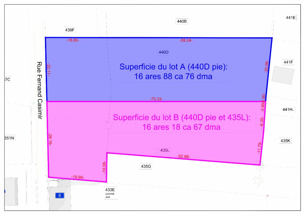 Image de présentation du bien n° 289413