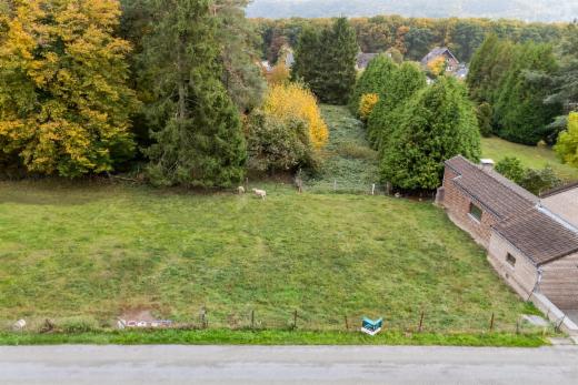 Seconde photo alternative du bien