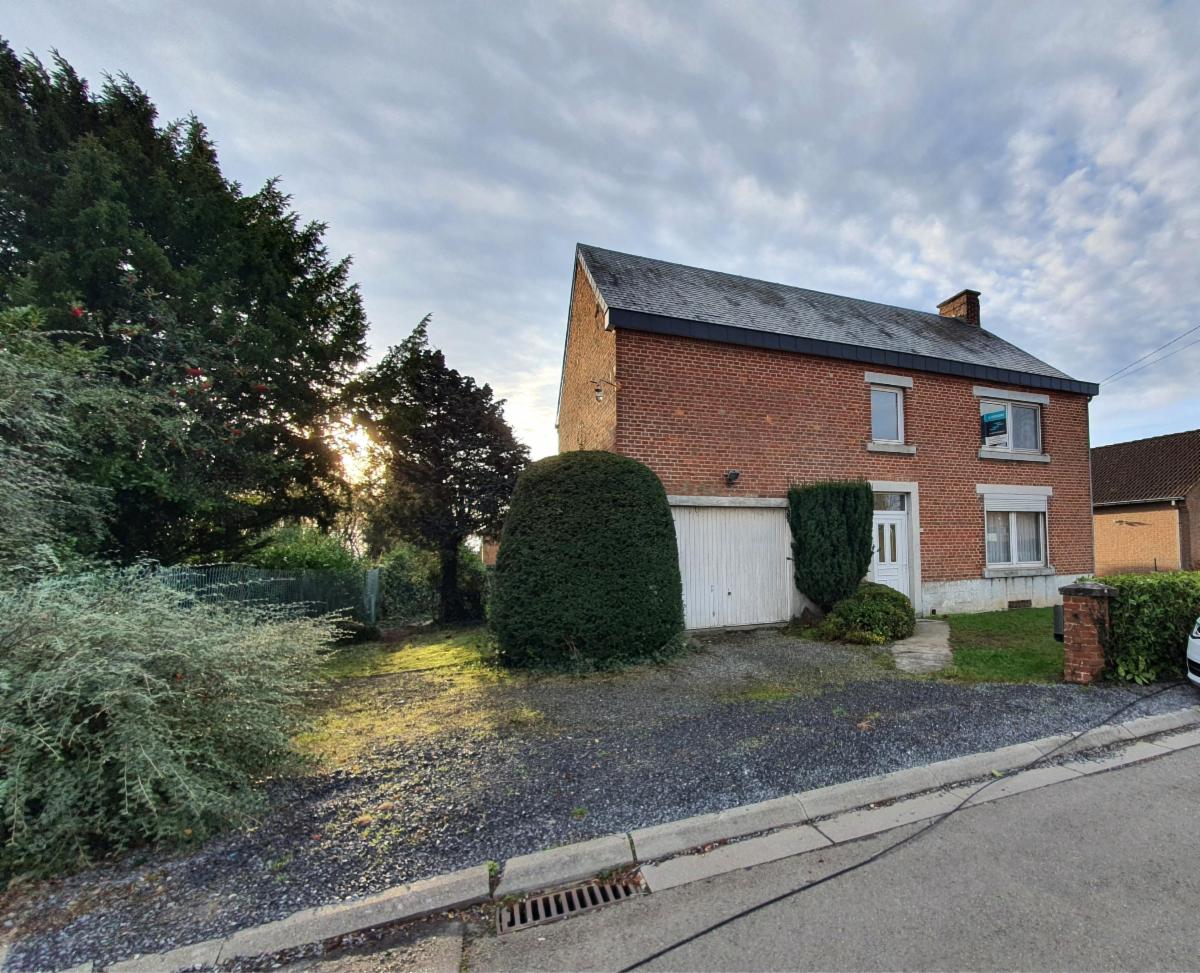 Image de présentation du bien n° 290606