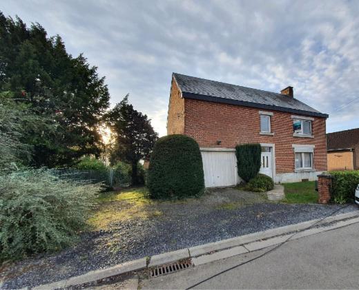 Image de présentation du bien n° 290606