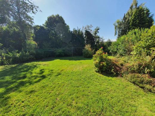 Première photo alternative du bien