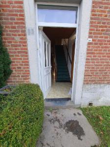 Troisième photo alternative du bien