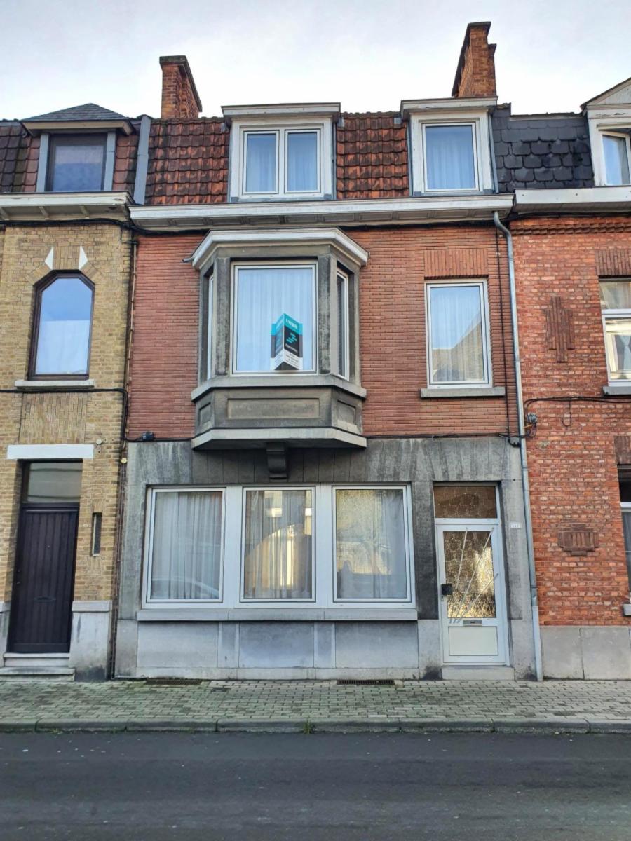 Image de présentation du bien n° 291086