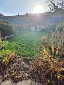 Première photo alternative du bien