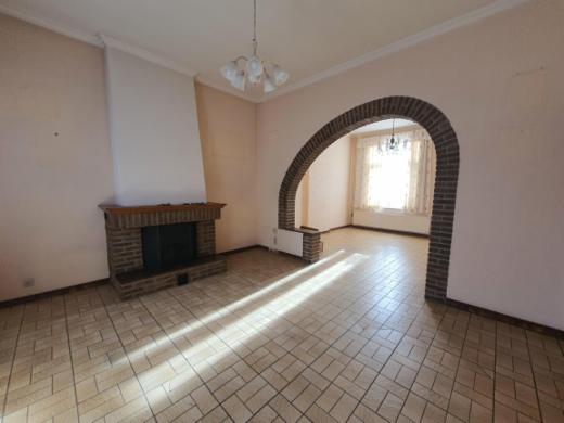 Seconde photo alternative du bien