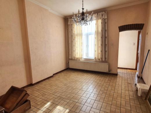 Troisième photo alternative du bien