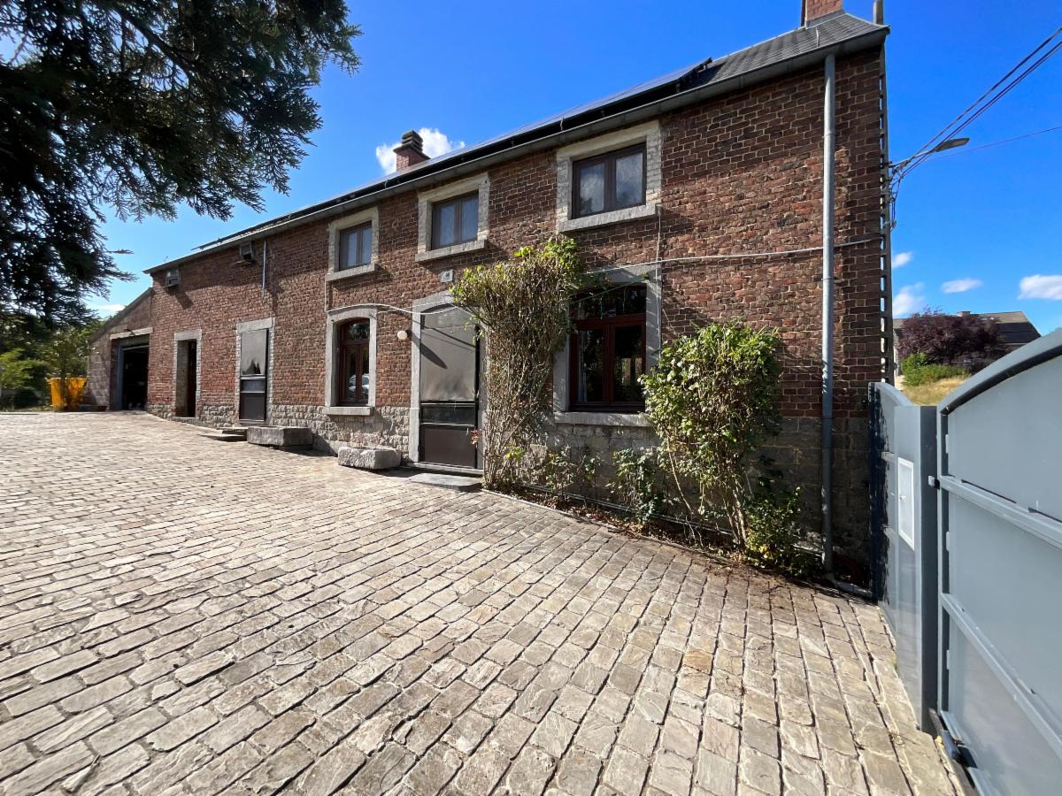 Image de présentation du bien n° 292156