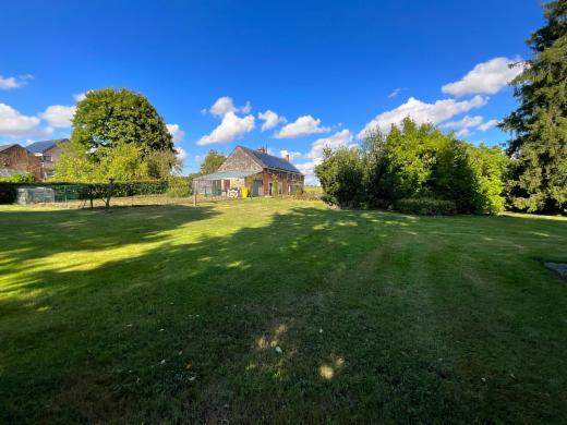 Troisième photo alternative du bien