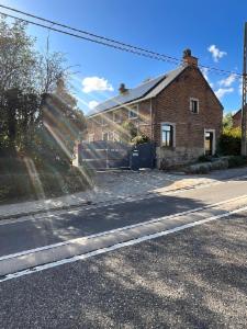 Seconde photo alternative du bien