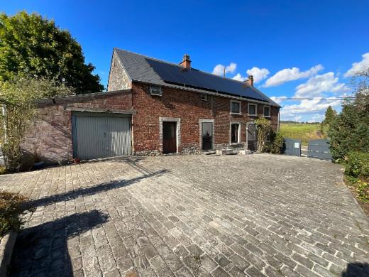 Première photo alternative du bien