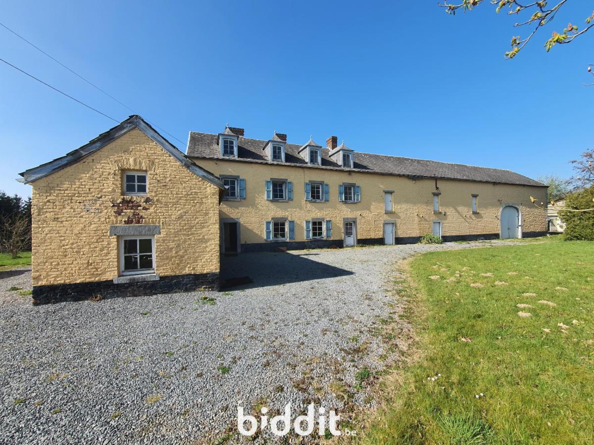 Image de présentation du bien n° 293135