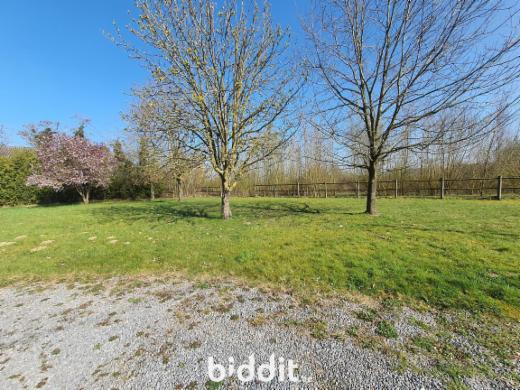 Troisième photo alternative du bien