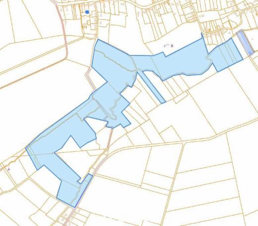 Seconde photo alternative du bien