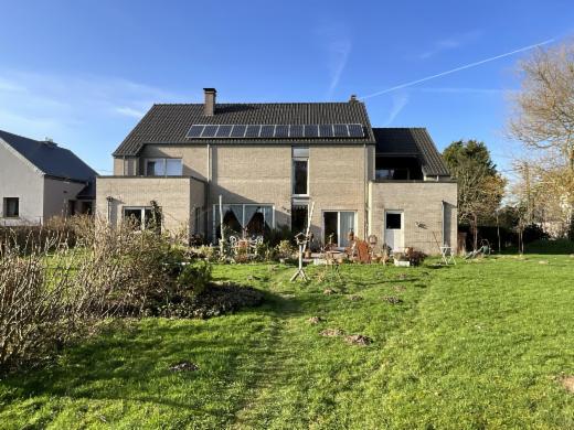 Première photo alternative du bien