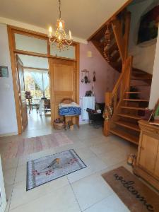 Seconde photo alternative du bien