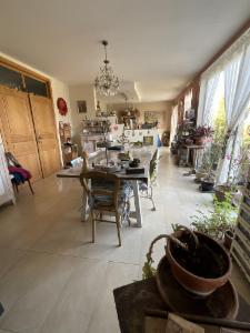 Troisième photo alternative du bien