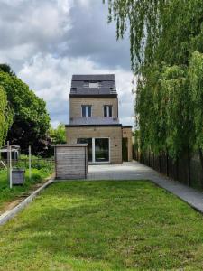 Image de présentation du bien n° 297334