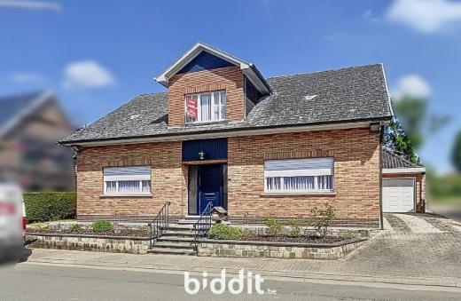 Image de présentation du bien n° 283065
