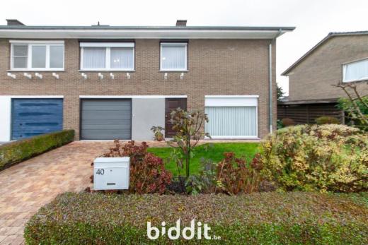 Image de présentation du bien n° 291034