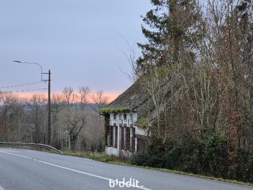 Première photo alternative du bien