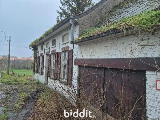 Seconde photo alternative du bien