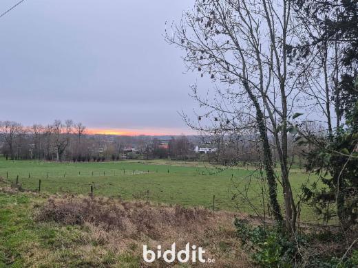 Troisième photo alternative du bien