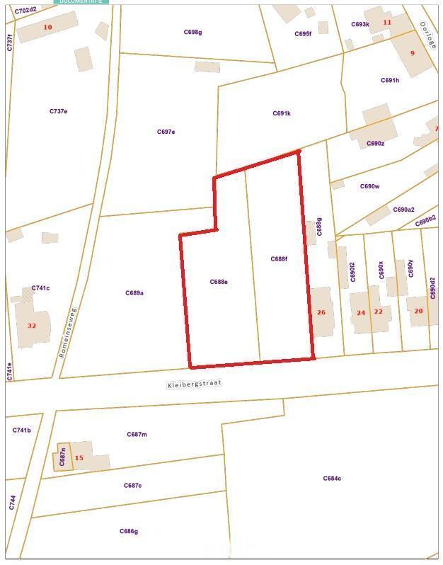 Image de présentation du bien n° 292324