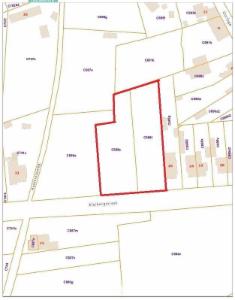 Image de présentation du bien n° 292324