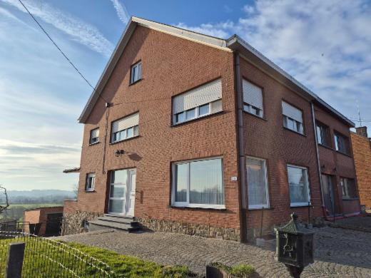 Image de présentation du bien n° 292329