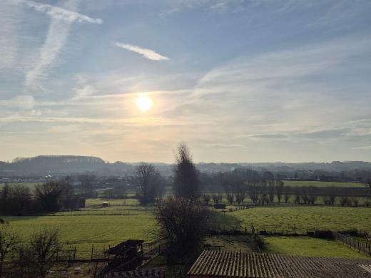 Première photo alternative du bien