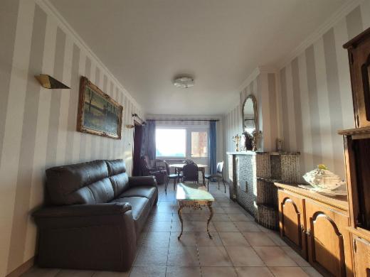 Seconde photo alternative du bien