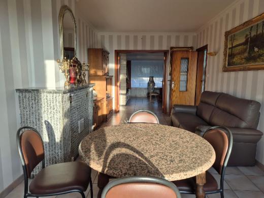 Troisième photo alternative du bien