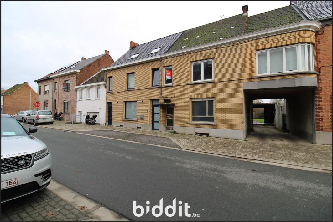 Image de présentation du bien n° 293490