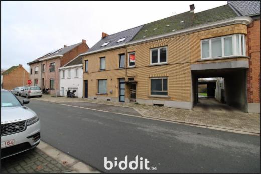 Image de présentation du bien n° 293490