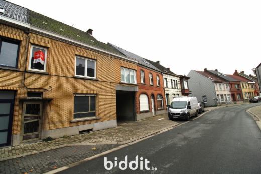 Première photo alternative du bien