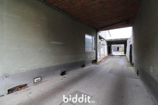 Troisième photo alternative du bien