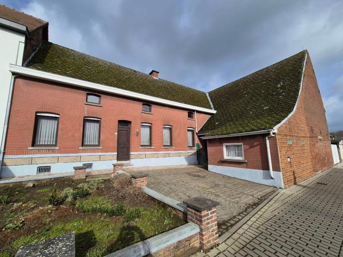 Image de présentation du bien n° 294201