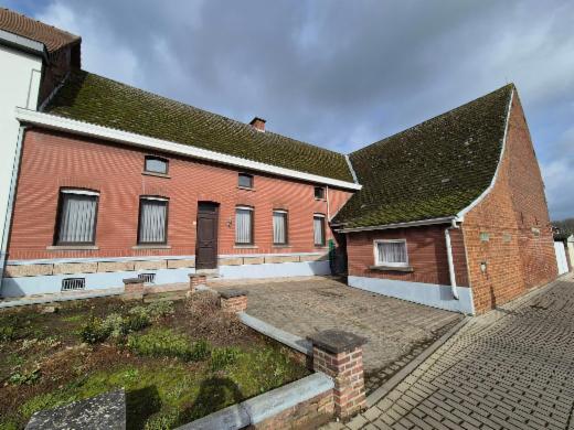 Image de présentation du bien n° 294201