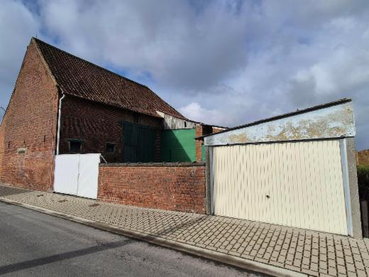 Première photo alternative du bien